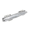 LED Fog Daytime Running Light A2049068900 Replacement for Benz C‑Class