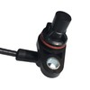 GoSens Sensor de velocidad de rueda ABS 125b para Toyota