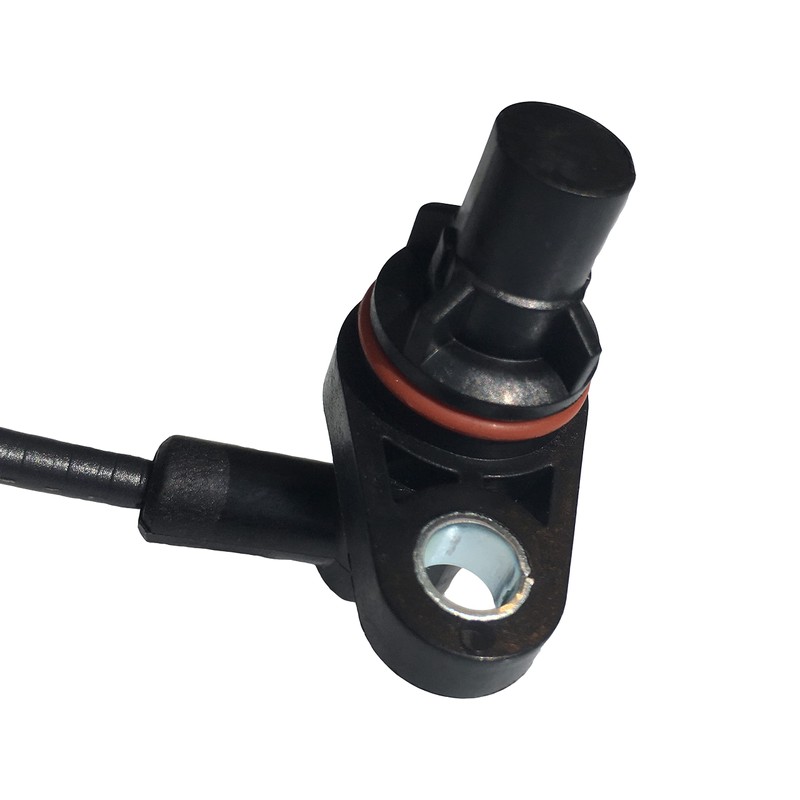 GoSens Sensor de velocidad de rueda ABS 125b para Toyota