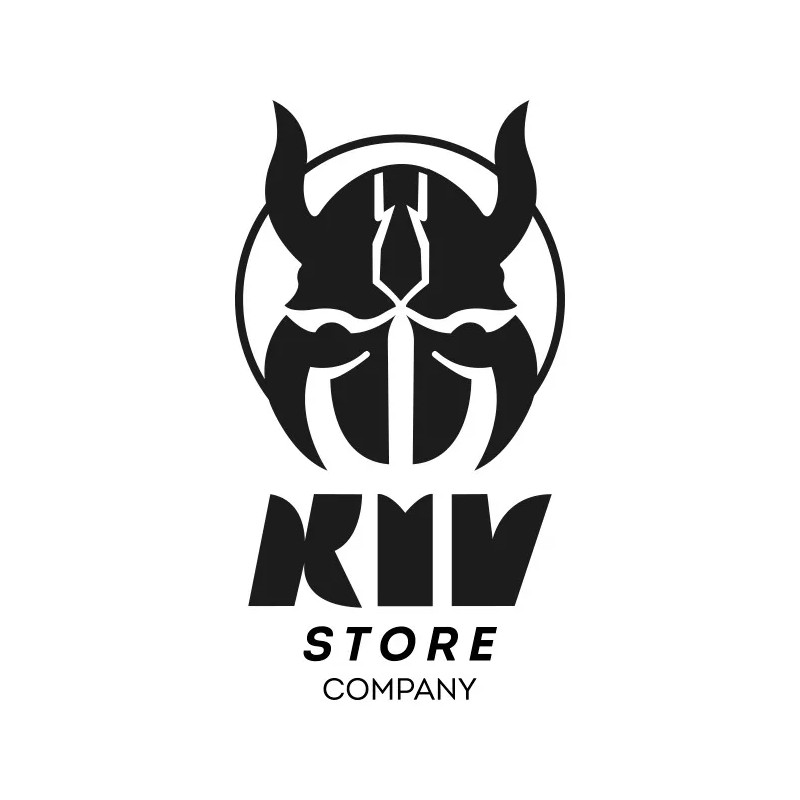 Noval Báscula Noval Digital Para Cocina 5kg Y Charola Acero