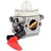 Dylawnio FS56RC FS70R Carburetor for Sthil FS 56 RC FS