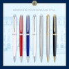 Waterman S0920370 Hemisphere SS Gt Bolígrafo GB