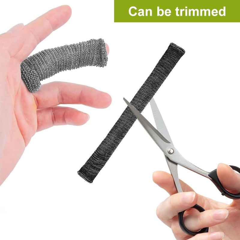 Finger Bandage Finger Cots Finger Protector Stretchy Finger Protector Fingertip