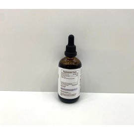 Secrets Of The Tribe NEW Secrets Of The Tribe Grape Seed Alcohol-Free Tincture 4 oz. SEALED 2030