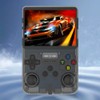Open Source R36S Retro Handheld Video Game Console Linux System