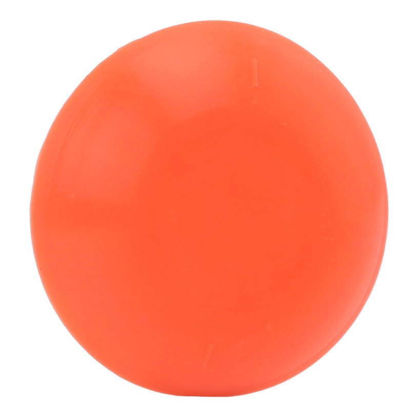 Golf Training Aid, Rubber Golf Strength Training Pedal, Improve Improved