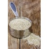 Heritage Sourdough SOURDOUGH STARTER Dehydrated Strong Tasty 100+ Yrs old