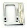 United Pacific (UP) UP Rocker Switch Cover Axle Differential for