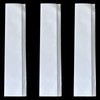 Durmmur 3 Pack Sunglasses Organizer Self-Adhesive Replacement Strong Sticky Strips,