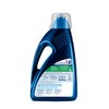 Bissell Pet with Febreze Oxy