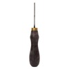 Leather Edge Beveler Professional Portable DIY Leather Knives Leather Edge
