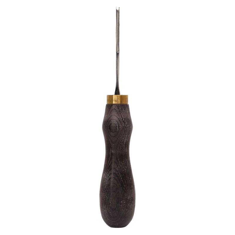 Leather Edge Beveler Professional Portable DIY Leather Knives Leather Edge