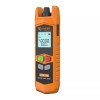 KOMSHINE FTTH Fiber Cable Tester Toolkit KFH-12E/KFH-63 - KFH-63D
