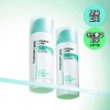 Cha & Park Homme [Pore Care] Cha & Park Homme