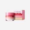 LANEIGE BRANDSSTORE [HQ Operated] Laneige Lip Sleeping Mask EX Strawberry