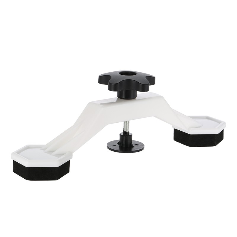 17Pcs Dent Puller Kit with Hot Melt Glue Gun Glue