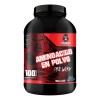 Aminoácidos Strong Protein 1kg Prentreno Varios Sabores