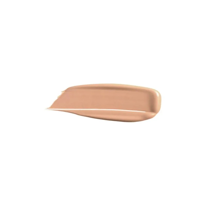 Wet N Wild Photo Focus Foundation, Soft Beige, 1 Ounce