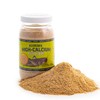 Fluker's High Calcium Gut-Loading Cricket Diet, 11.5 oz