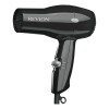Revlon Essentials RVDR Compacta Viajera