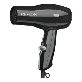 Revlon Essentials RVDR Compacta Viajera                                                                                                               