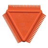 Kemper Rtc Texture Comb