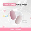 AM Cosmetic 에이엠 데일리 리포좀 비타민C 1BOX (1개월분) AM Daily