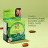 ORS Olive Oil Edge Control Hair Gel