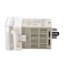 O111ROM DH48S-2Z LCD Display Timer Delay Relay 8 Pin 0.01S-9999H