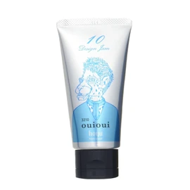 Hoyu Minniere Uiwei Design Jam 10, 2.8 oz (80 g)