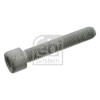 febi bilstein 03004 Propshaft Bolt, pack of one
