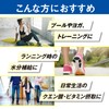 スポーツドリンク 粉末 [クエン酸 2,000㎎＋11種のビタミン ミックス1日分配合 ビタミンC 100mg 葉酸] 脂質0 カロリー0