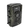 PR2000 Trail Hunting Camera Waterproof IP66 Infrared Induction Wildlife Trail