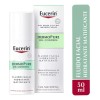 Dermopure Oil Control Serum Triple Efecto Antibrillo 50ml Todo Tipo