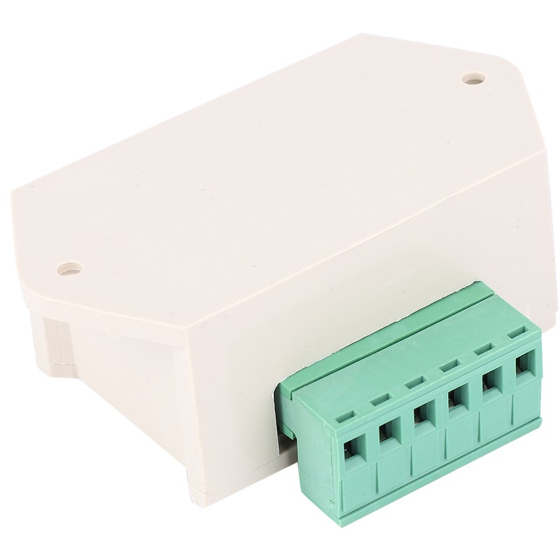 Frequency To Voltage Signal Conversion Module F/V Converter Module with