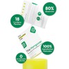 The Everyday Lab Parches Anti Cruda Recovery Vitaminas
