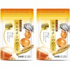 【医師監修】国産玉ねぎ・玉ねぎ外皮 ケルセチン 1袋22500mg 30～60日分 6粒750mg 180粒 ナットウキナーゼ クエン酸 DHA EPA
