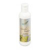 Tonikum, Gesichtstonikum mit Aloe Vera und Ginkgo 200 ml