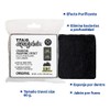 Mini Esponjabón 2 En 1. Cuerpo, Rostro, Limpieza, Baño Ttaio