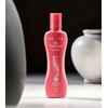 Silk Therapy Heat Enhancer Hair Strengthening Hair Milk, 150ml, 1