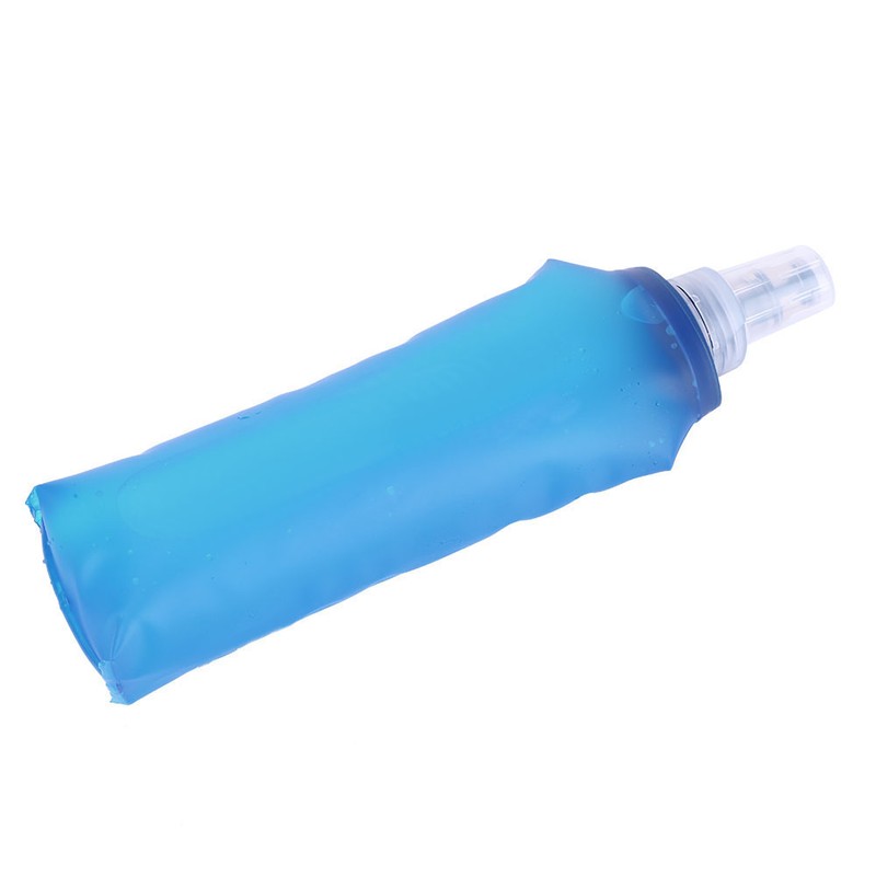 Outdoor Hydration Bladder Water Bag Sports Accessory for Hiking Cycling