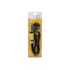 Mercury 30 W Soldering Iron