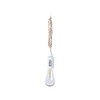 POST GENERAL Type One Hang Lamp (White (982070013))
