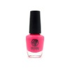 w7 Nagellack 76 it's pink, 15 ml, 1er Pack (1
