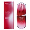 Shiseido Ultimune Power Infusing Concentrate 3.0 50ml