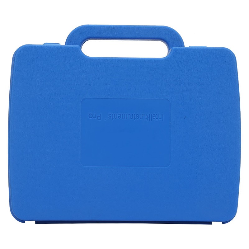 SMART SENSOR AS5750 Portable Refrigerant Gas Leakage Detector Halogen Gas