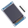 1.8Inch TFT LCD Display Screen 128RGB x 160 Resolution Serial