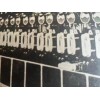 ELECTRIC SWITCH PLATFORM ON BOARD RMS TITANIC, REPRINTED IMAGE