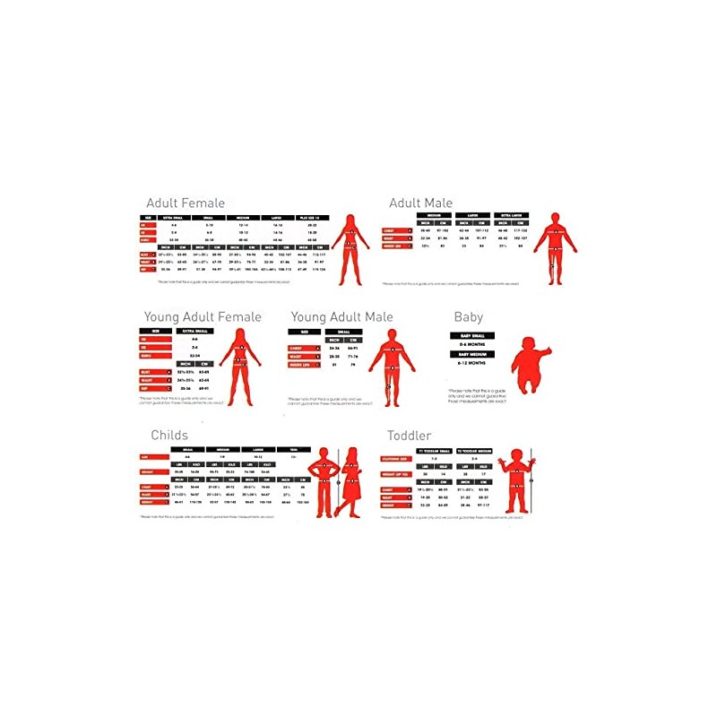 Smiffy's Parrucca a caschetto con frangia rosa neon