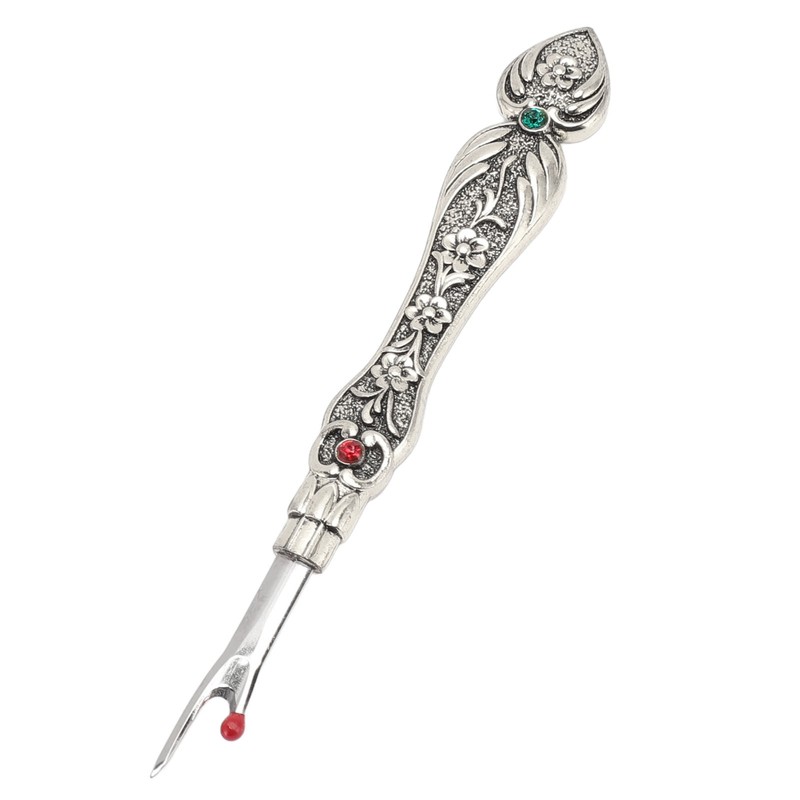 Seam Remover Tool Set DIY Portable Hand Stitch Remover Thread